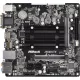 ASROCK Alaplap J5040-ITX INTEL J5040, mITX