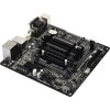 Asrock J5040-ITX desktop alaplap Mini-ITX