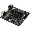 ASROCK Alaplap J5040-ITX INTEL J5040, mITX