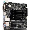 Asrock J5040-ITX desktop alaplap Mini-ITX