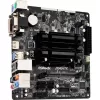 ASROCK Alaplap J5040-ITX INTEL J5040, mITX