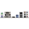 ASROCK Alaplap J5040-ITX INTEL J5040, mITX
