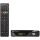 Emos J6014 EM190 HD DVB-T set-top-box vevőegység