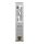 HP X121 1G SFP RJ45 T Transceiver