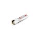 HPE Aruba 1G SFP RJ45 100m XCVR