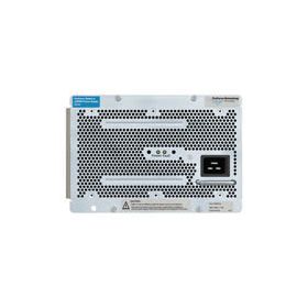 HP 1500W zl Power Supply