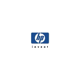 HP 3500 yl Premium License