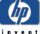 HP 3500 yl Premium License