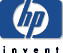 HP 3500 yl Premium License