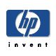 HP 3500 yl Premium License