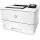 HP Lézernyomtató LJ Pro M501dn, fekete, 256MB, USB/Háló, A4 43lap/perc FF, 600x600, duplex