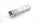 HPE Aruba 100M SFP LC FX 2km MMF XCVR