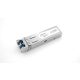 HPE Aruba 100M SFP LC FX 2km MMF XCVR