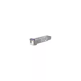 HP X122 1G SFP LC BX-D Transceiver