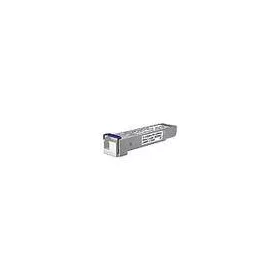 HP X122 1G SFP LC BX-U Transceiver