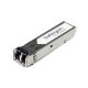 StarTech HPE J9150A Compatible 10GBASE-SR 10Gb/s SFP+ LC Multi-mode transceiver modul DDM