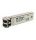 HP X132 10G SFP+ LC SR Transceiver