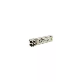 HP X132 10G SFP+ LC LR Transceiver