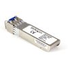 StarTech HPE J9151E Compatible 10GBASE-LR 10Gb/s SFP+ LC Duplex transceiver modul DDM