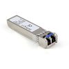 StarTech HPE J9151E Compatible 10GBASE-LR 10Gb/s SFP+ LC Duplex transceiver modul DDM