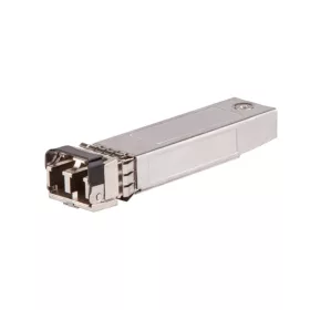 HPE Aruba 10G SFP+ LC LR 10km SMF XCVR