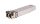 HPE Aruba 10G SFP+ LC LR 10km SMF XCVR