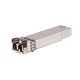 HPE Aruba 10G SFP+ LC LR 10km SMF XCVR