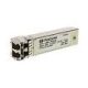 HP X132 10G SFP+ LC LRM Transceiver