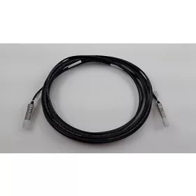 HPE Aruba 10G SFP+ to SFP+ 7m DAC Cable