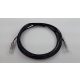 HPE Aruba 10G SFP+ to SFP+ 7m DAC Cable
