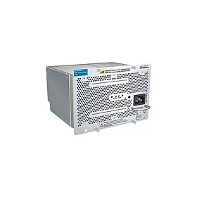 HP 1500W PoE+ zl Power Supply