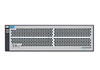 HP MSM31x/MSM32x Power Supply