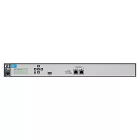 HP MSM760 Mobility Controller