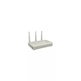 HP M200 802.11n Access Point (WW)