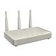 HP M200 802.11n Access Point (WW)