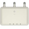 HP M200 802.11n Access Point (WW)