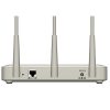 HP M200 802.11n Access Point (WW)