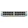 HP 24-port SFP v2 zl Module