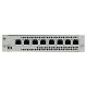 HP 8-port 10GbE SFP+ v2 zl Module