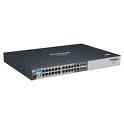 HP 1410-16G Switch