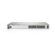 HP 3800-24G-PoE+-2SFP+ Switch