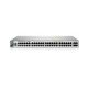 HP 3800-48G-PoE+-4SFP+ Switch