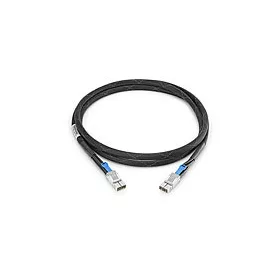 HP 3800 3m Stacking Cable