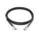HP 3800 3m Stacking Cable
