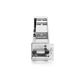 HP 3800 Switch Fan Tray