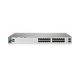 HP 3800-24SFP-2SFP+ Switch