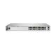 HP 3800-24G-PoE+-2XG Switch