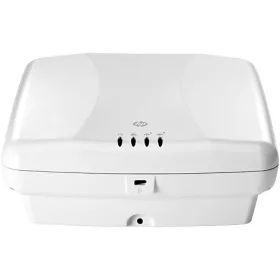 HP MSM460 Dual Radio 802.11n AP (WW)