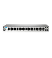 HP 2620-48 Switch