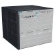 HP 8206-44G-PoE+-2XG v2 zl Swch w Pm SW